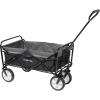 Product image 1 of the product “Faltbarer Bollerwagen Cargo Linx ”